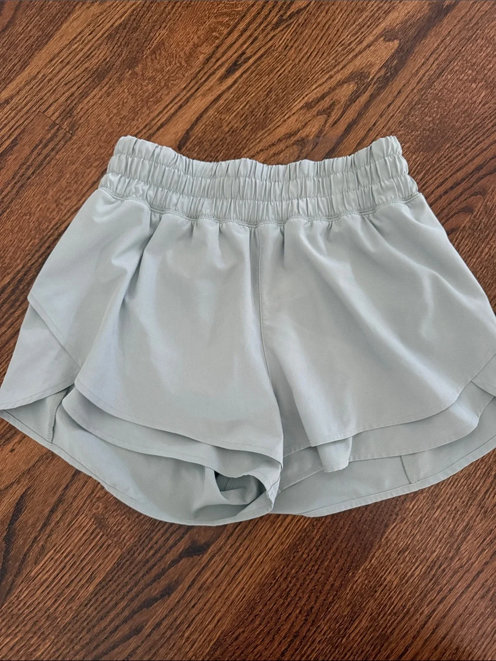 Calia Shorts